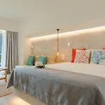 Pestana Blue 5* アルヴォル