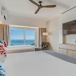 ホテル Pestana Blue 5*