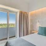 ホテル Pestana Blue 5*