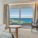Pestana Blue ホテル 5*