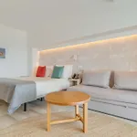 ホテル Pestana Blue 5*