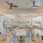 Pestana Blue ホテル