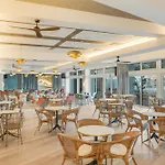 ホテル Pestana Blue