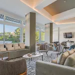 Pestana Blue アルヴォル
