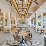 ホテル Pestana Blue 5*