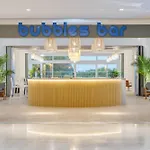 Pestana Blue