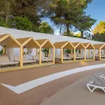 Pestana Blue 5*