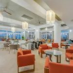 Pestana Blue