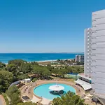 ホテル Pestana Blue