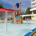 Pestana Blue ホテル