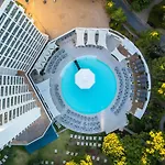 ホテル Pestana Blue 5*