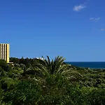Pestana Blue