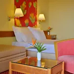 Pestana Blue ホテル アルヴォル