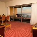 Pestana Blue 5* アルヴォル