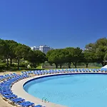 Pestana Blue