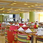 Pestana Blue ホテル 5*