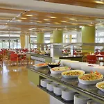 ホテル Pestana Blue