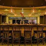 Pestana Blue ホテル 5*