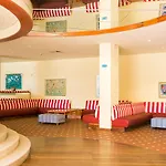ホテル Pestana Blue 5*