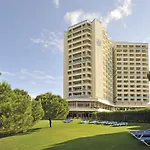Pestana Blue 5* アルヴォル