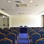 Pestana Blue