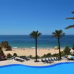 Pestana Blue ホテル