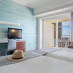Pestana Blue 5*