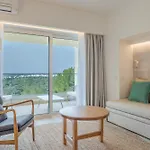ホテル Pestana Blue 5*
