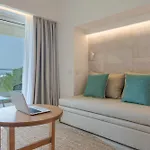 ホテル Pestana Blue 5*