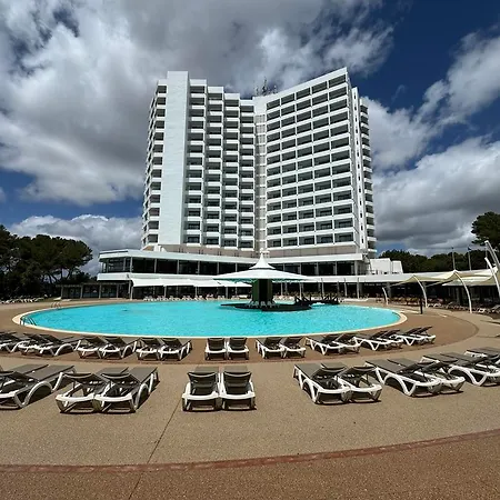 Pestana Blue Hotel 5*
