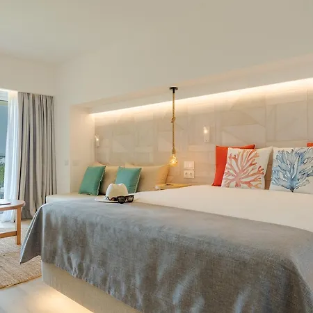 Pestana Blue 5* Алвор