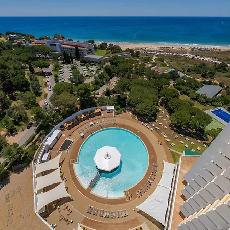 Pestana Blue Отель