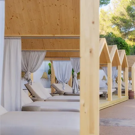 Hotel Pestana Blue