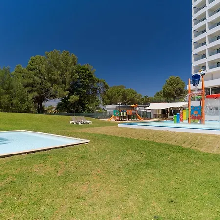 Pestana Blue Hotel Alvor