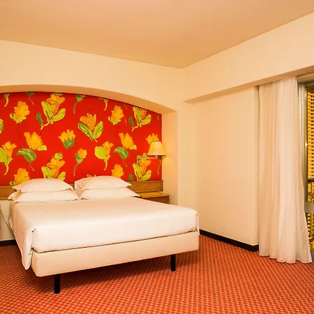 Pestana Blue Отель Алвор