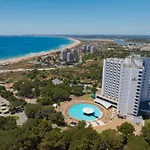 Hotel Pestana Blue 5*