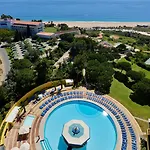 Pestana Blue Hotel Alvor