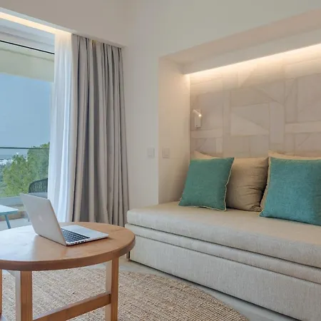 Szálloda Pestana Blue Alvor