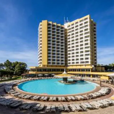 Szálloda Pestana Blue Alvor