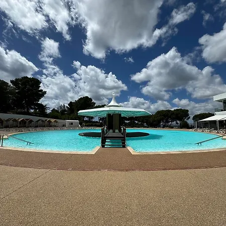 Szálloda Pestana Blue Alvor
