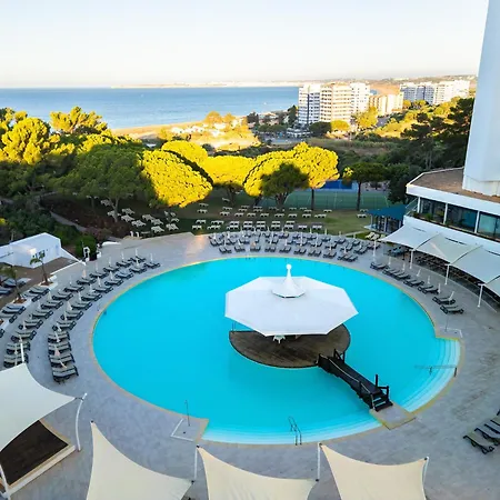 Pestana Blue Ξενοδοχείο 5*