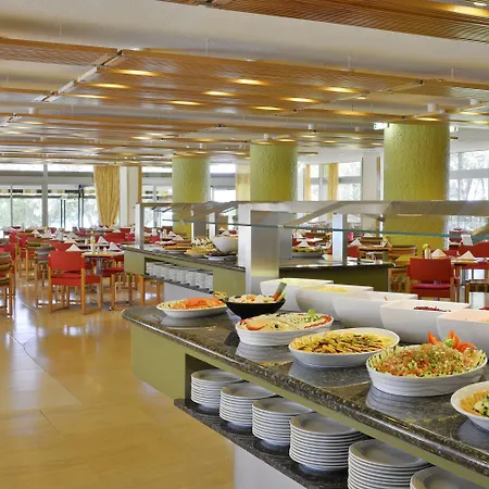 Hotel Pestana Blue