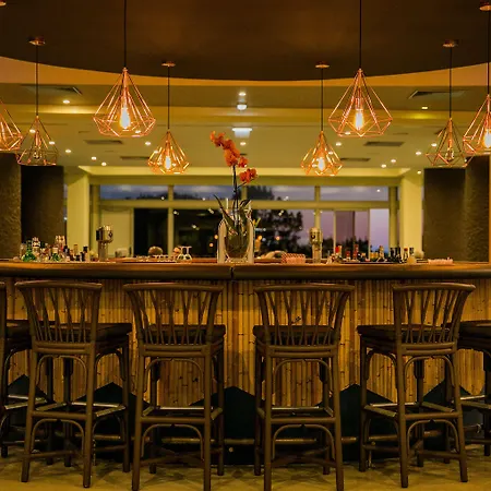 Pestana Blue Hotel 5*