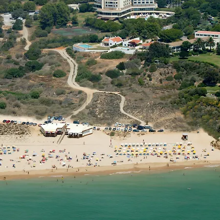 Pestana Blue Alvor