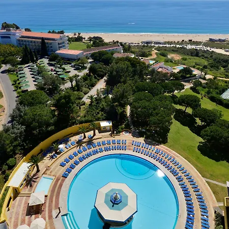 Pestana Blue Hotel Alvor