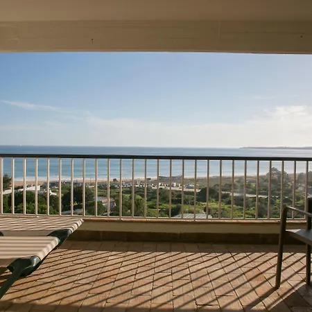Hotel Pestana Blue