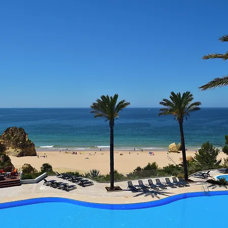 Pestana Blue Ξενοδοχείο