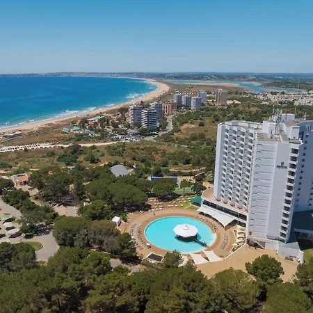Pestana Blue Ξενοδοχείο 5*