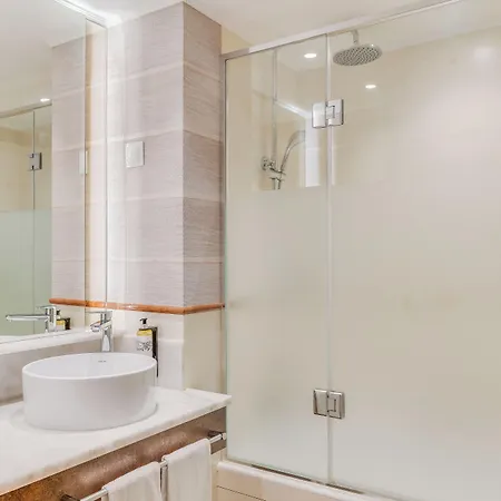 Pestana Blue Ξενοδοχείο Alvor
