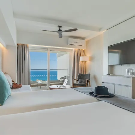Pestana Blue Ξενοδοχείο Alvor